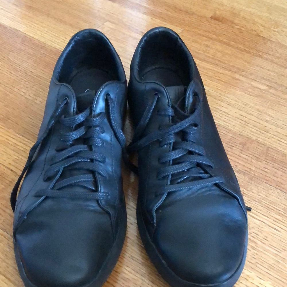 Cole Haan